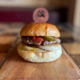 58diner on web | 58diner